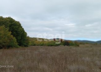 Продам участок, 219.36 сот., село Орлиное, улица Владимира Тюкова