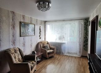 Продам двухкомнатную квартиру, 44 м2, поселок фабрики имени Войкова, посёлок фабрики имени Войкова, 23