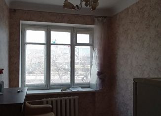 Продам комнату, 60.4 м2, Челябинск, Российская улица, 25А, Калининский район