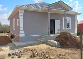 Дом на продажу, 87 м2, станица Курчанская, улица Лермонтова