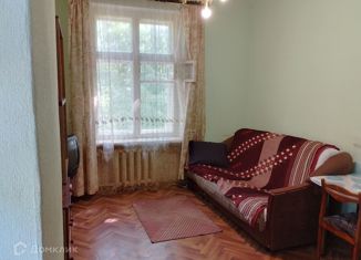 Продается комната, 17.2 м2, Ярославль, улица Кудрявцева, 8, жилой район Пятёрка