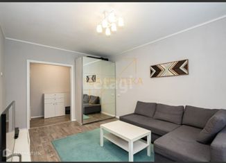 Продаю 3-ком. квартиру, 64.9 м2, Новосибирск, улица Печатников, 9, улица Печатников