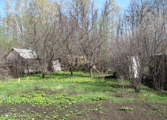 Продаю земельный участок, 6 сот., СНТ Каучук 5/1,2, СНТ Каучук 5/1,2, 13