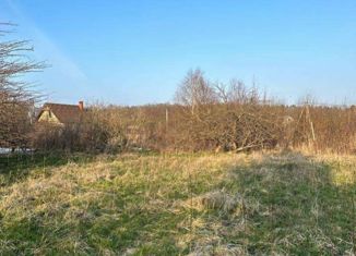 Участок на продажу, 6 сот., Зеленоградск, Калининградская улица