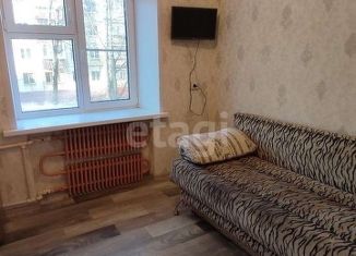 1-ком. квартира на продажу, 13 м2, Липецк, Московская улица, 17