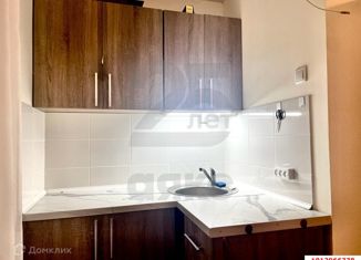 Продается дом, 30.9 м2, посёлок Янтарный, Садовая улица, 32