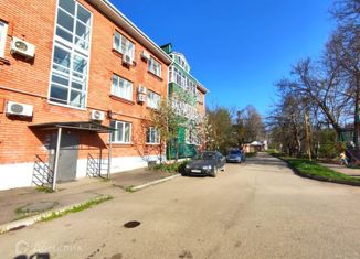 Продам 1-ком. квартиру, 32 м2, Краснодарский край, Привокзальный переулок, 2