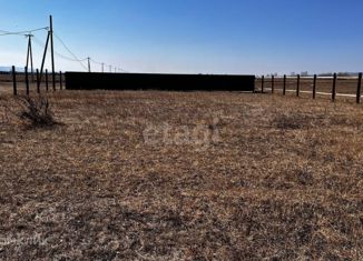 Продается земельный участок, 9.2 сот., село Верх-Чита