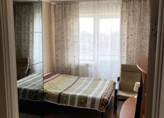 Продажа 2-ком. квартиры, 50.6 м2, Кемеровская область, Молодёжный проспект, 7Г