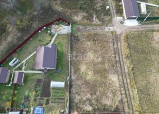 Продам земельный участок, 8.4 сот., ДТСН Малинки