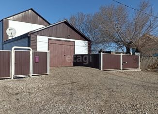 Продажа дома, 83.5 м2, село Тамбовка, Северная улица