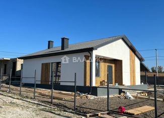 Дом на продажу, 93 м2, станица Натухаевская, Героическая улица, 36