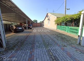 Продажа дома, 230 м2, посёлок Пушкино, Набережная улица, 10