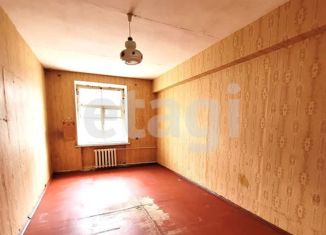 Комната на продажу, 20.2 м2, Кострома, Южная улица, 8, Заволжский район