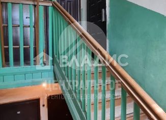 Продается 1-комнатная квартира, 31 м2, Новосибирск, Кисловодская улица, 1, Кисловодская улица