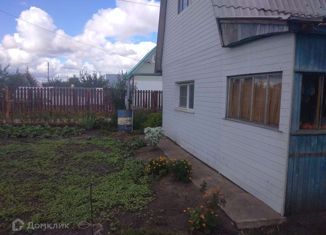 Продается дом, 40 м2, СНТ Металлург, 5-я улица, 352