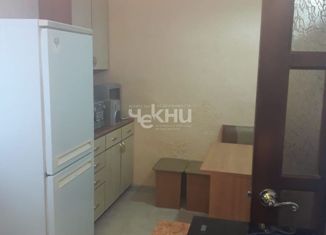 Продам 3-ком. квартиру, 62 м2, село Сарлей, Шоссейная улица, 1А