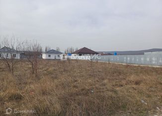Продам земельный участок, 10 сот., Краснодарский край, Лесной переулок