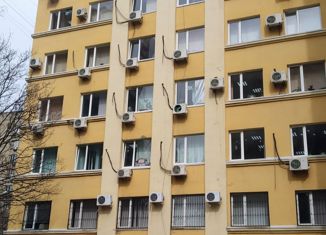 Продается офис, 211 м2, Ростов-на-Дону, улица Беляева, 22А, Ворошиловский район