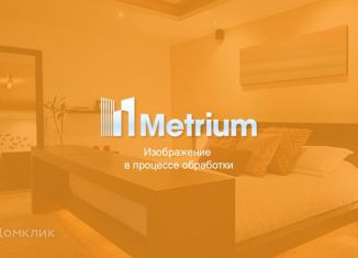Продается пятикомнатная квартира, 205 м2, Москва, улица Маршала Соколовского, 5, станция Панфиловская