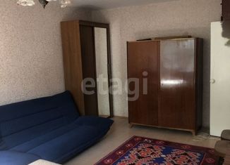 Продажа 1-комнатной квартиры, 35 м2, Тверь, улица Ерофеева, 11, Центральный район