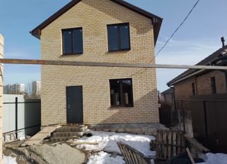 Продается дом, 121 м2, Ставрополь, улица имени Советской Армии-2