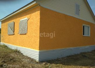 Продам дом, 86 м2, село Широкий Буерак