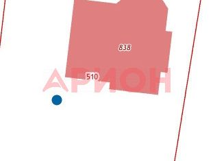 Дом на продажу, 111 м2, деревня Паренкина