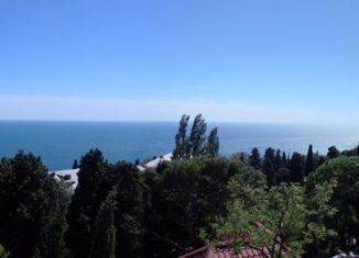 Продаю участок, 20 сот., посёлок городского типа Кореиз, Парковый спуск