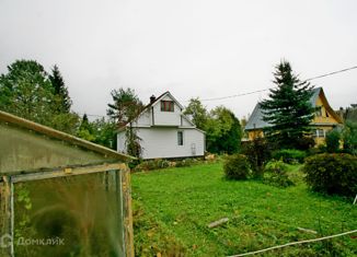 Продается земельный участок, 5.99 сот., садоводческий массив Кобрино, садоводческое некоммерческое товарищество Бригантина, 148