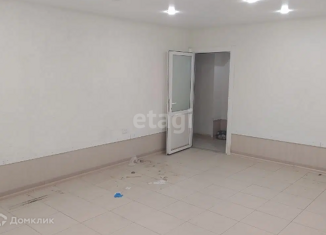 Продается офис, 18.8 м2, Стерлитамак, проспект Ленина, 44А