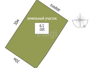 Продается дом, 50 м2, СНТ Мечта, 5-я аллея