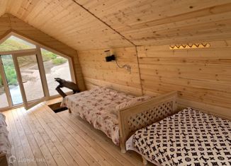 Дом в аренду, 35 м2, Дагестан