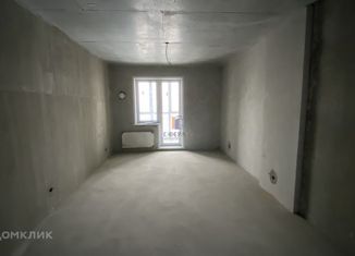 Продам квартиру студию, 35 м2, Новосибирск, улица Декабристов, 115, улица Декабристов