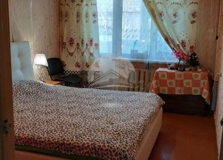 Продажа 2-комнатной квартиры, 50 м2, Новгородская область, проспект Мира, 30к4