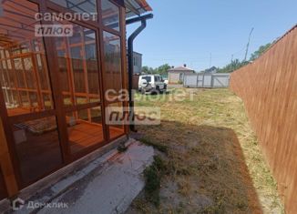 Продам дом, 140 м2, Ессентуки, улица Куйбышева