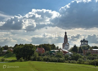 Земельный участок на продажу, 7 сот., Бронницы, площадь Тимофеева