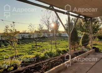 Продается дом, 132 м2, СНТ Полезный Отдых-3