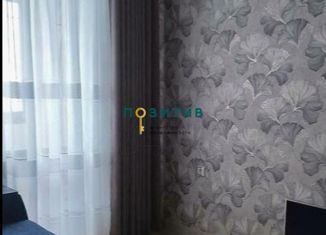 Продам 1-комнатную квартиру, 32.1 м2, Ставропольский край, Украинская улица, 64к1