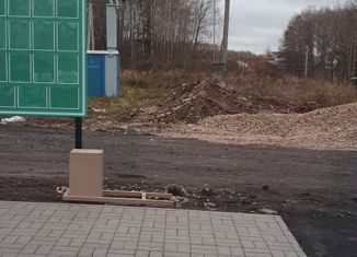 Земельный участок на продажу, 11.1 сот., деревня Бугры