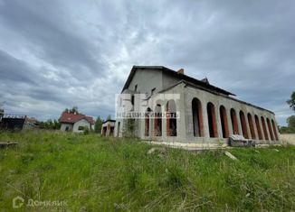 Продажа дома, 800 м2, коттеджный поселок Прозорово, Ильинская улица