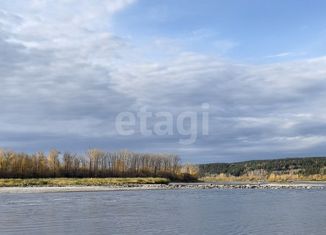 Продается дом, 108 м2, деревня Подъяково, Сибирская улица