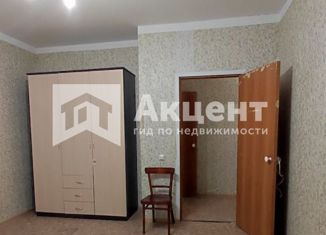 Продается 1-комнатная квартира, 39.2 м2, Ивановская область, деревня Дерябиха, 54