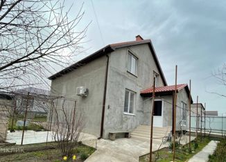 Продаю дом, 129 м2, село Цибанобалка, Малая улица