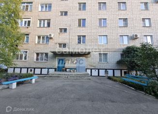 Продам 1-ком. квартиру, 32 м2, Приморско-Ахтарск, Аэрофлотская улица, 140