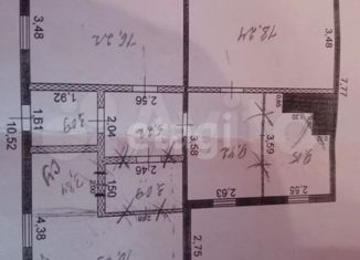 Продам дом, 70 м2, село Ярское