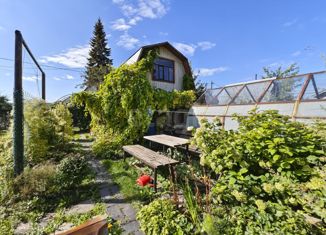 Дом на продажу, 50 м2, СНТ Дружба, Яблочная улица, 141