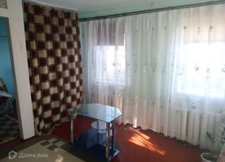 Продажа дома, 46.6 м2, хутор Столбище, Дачная улица