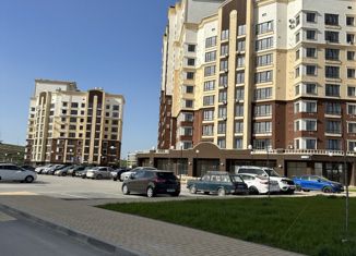 Продаю двухкомнатную квартиру, 59.1 м2, село Мирное, улица Крымской Весны, 6к2