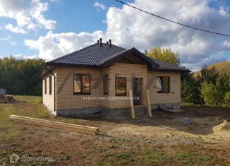 Продаю дом, 101 м2, деревня Суровка, Заречная улица, 19А